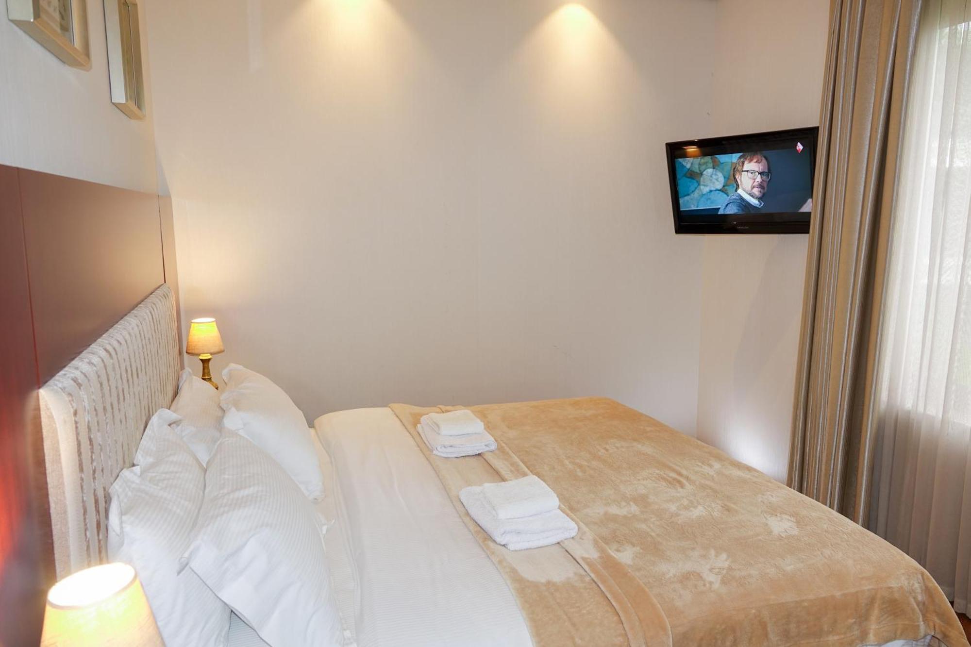 Luxury Dreamland Oasis Apartments Czakwi Zewnętrze zdjęcie